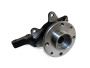 kulak-povorotnyj-vaz-1118-pravyj-v-sbore-s-abs_3