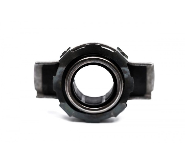 mufta-podshipnika-scepleniya-2170-lada-priora-v-sbore-valeo_4