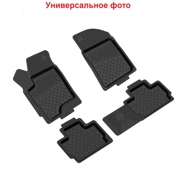 kovrik-salonnyj-rezinovyj-levyj-voditelskij-lada-granta-brand-rezkon-1639015100_2