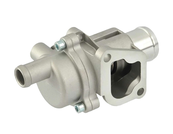 termostat-2190-2180-datsun-mkpp-avtovaz_3