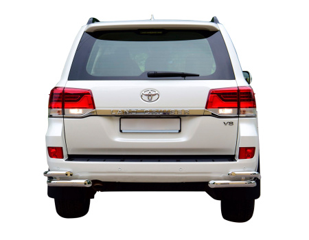 zashchita-zadnego-bampera-dvojnaya-uglovaya-63-51mm-nps-toyota-lc-200-2016-pt-group_2
