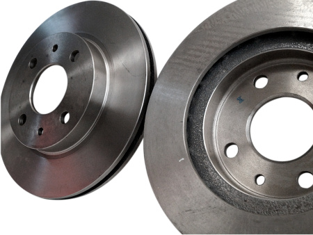 disk-tormoznoj-perednij-2110-brembo_2