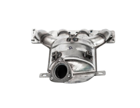 truba-priyemnaya-lada-largus-x-ray-1-6l-16kl-21129-1203008-10-11-cbd111-005_3