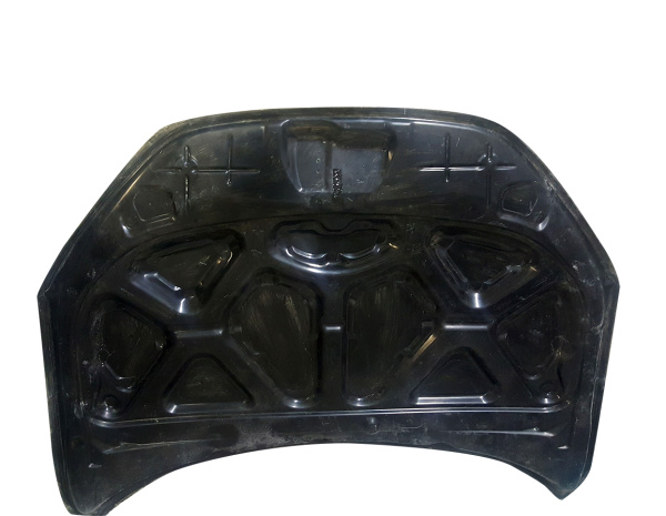 kapot-stekloplastik-granta-fl_2