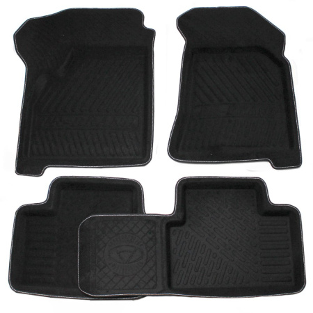 kovrik-salonnyj-vorsovyj-3d-evaplast-chernyj-dlya-lada-priora-2170-2171-2172-brand-rezkon-4539025200_2