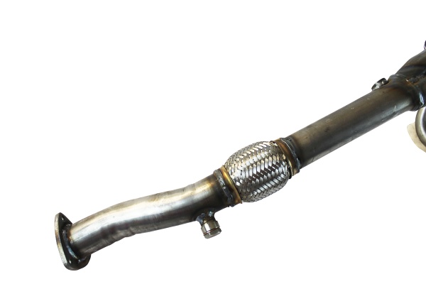 vypusknoj-kollektor--pauk-4-2-1-8v-stinger-sport-dlya-a-m-vaz-21213-214-niva_4