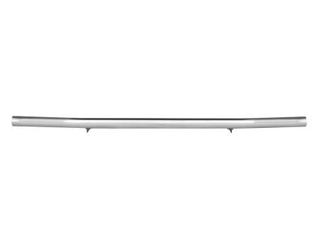 zashchita-perednego-bampera-odinarnaya-51mm-nps-lada-xray-2016-01500101-pt-group_3