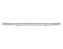 zashchita-perednego-bampera-odinarnaya-51mm-nps-lada-xray-2016-01500101-pt-group_4