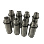 vtulki-napravlyayushchiye-klapanov-vaz-2101-metallokeramika-_5