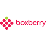 Boxberry